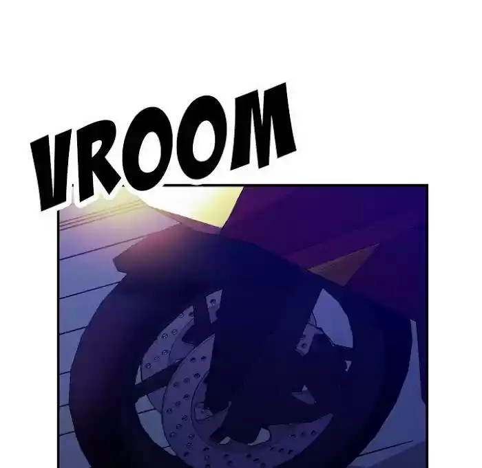 Legend: The Beginning Chapter 173