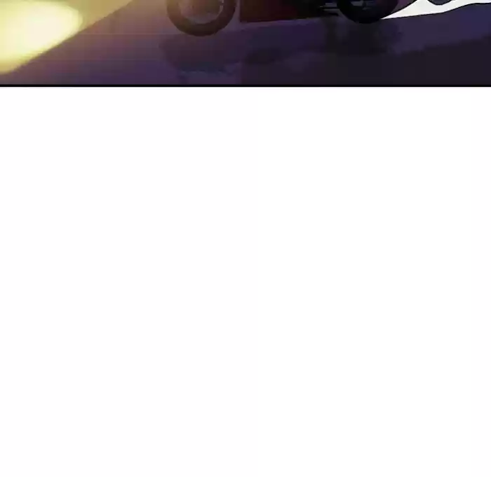 Legend: The Beginning Chapter 173