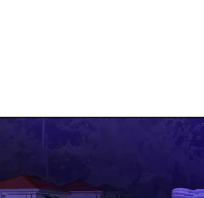 Legend: The Beginning Chapter 173