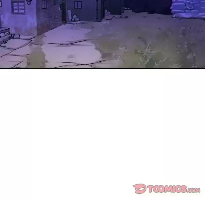 Legend: The Beginning Chapter 173