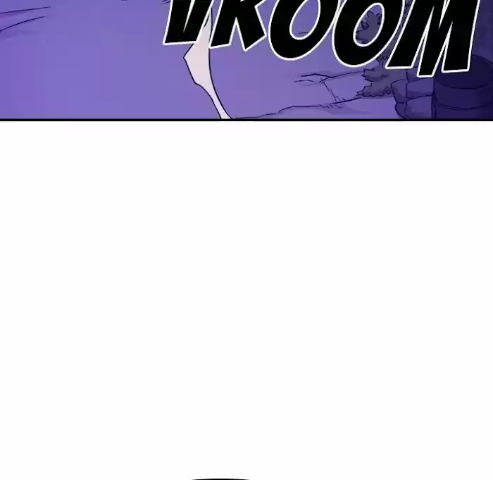 Legend: The Beginning Chapter 173