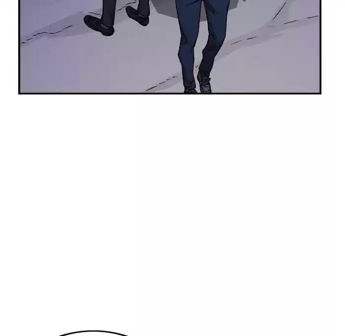 Legend: The Beginning Chapter 173