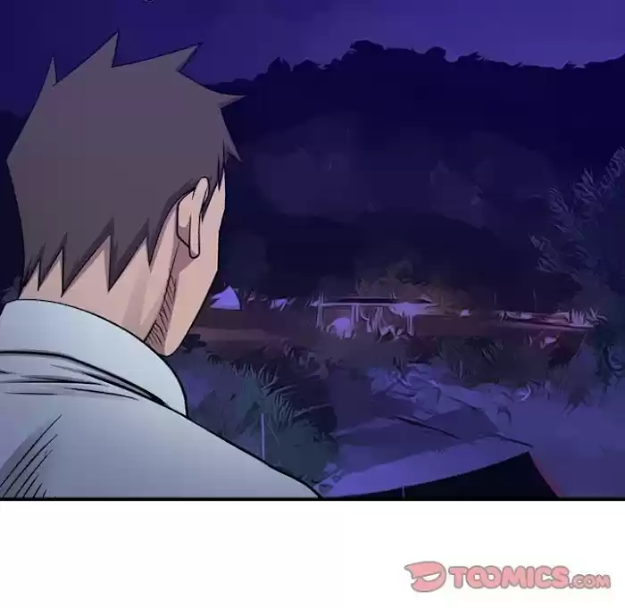 Legend: The Beginning Chapter 173