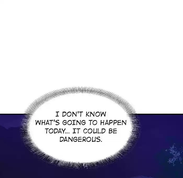 Legend: The Beginning Chapter 173