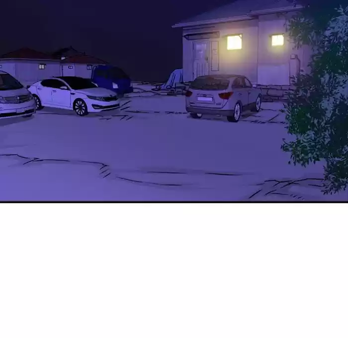 Legend: The Beginning Chapter 173