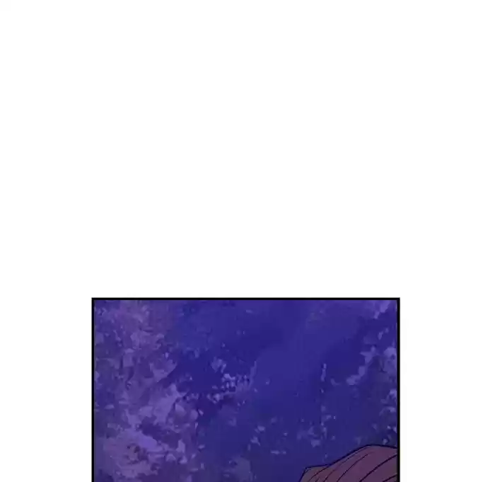 Legend: The Beginning Chapter 173