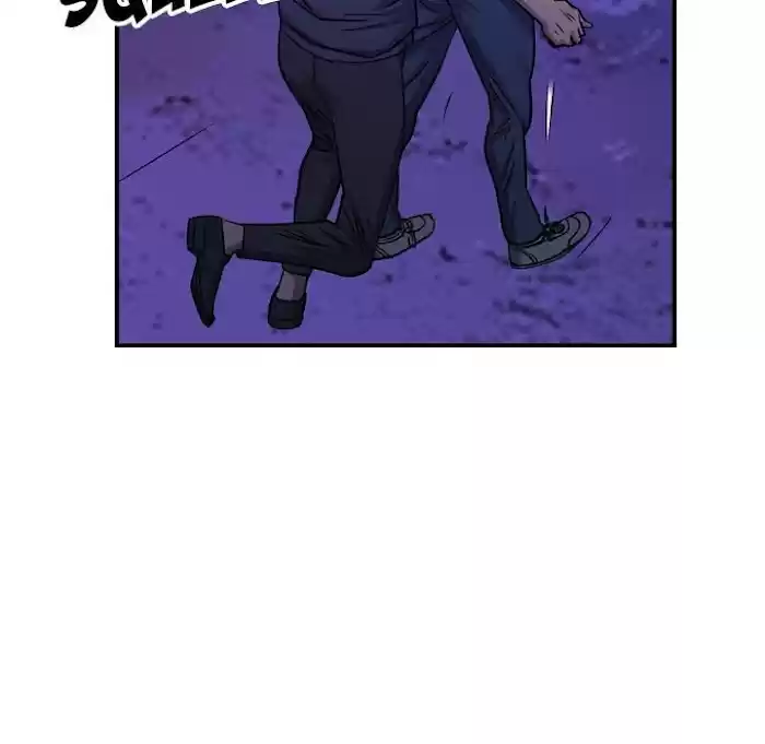 Legend: The Beginning Chapter 173