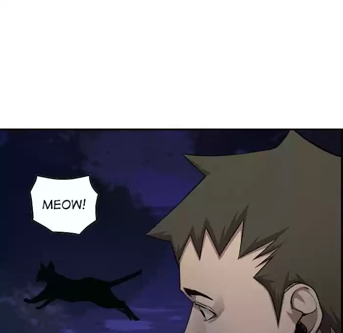 Legend: The Beginning Chapter 173