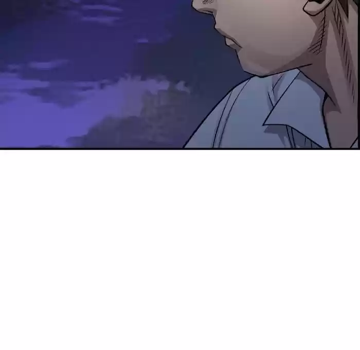 Legend: The Beginning Chapter 173