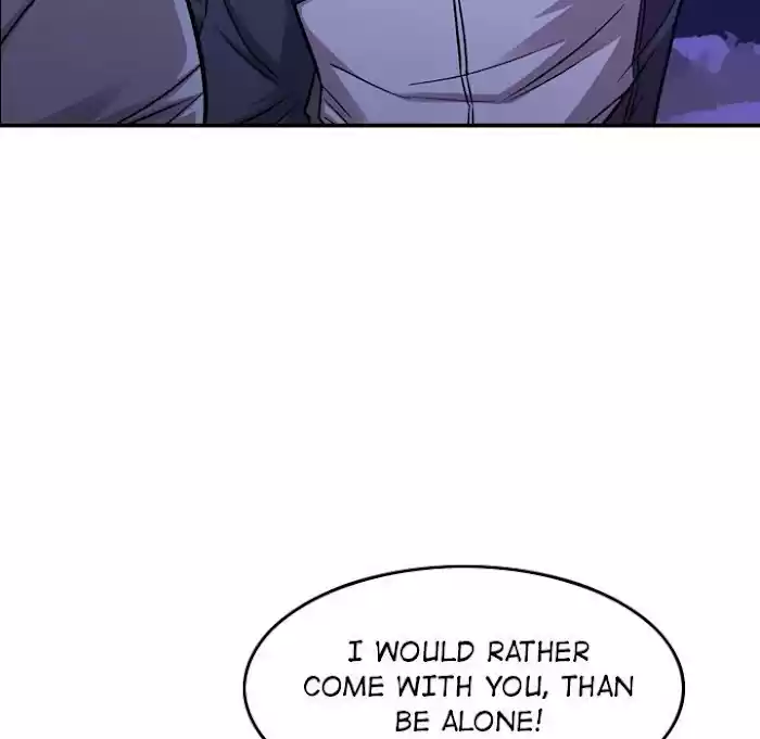 Legend: The Beginning Chapter 173