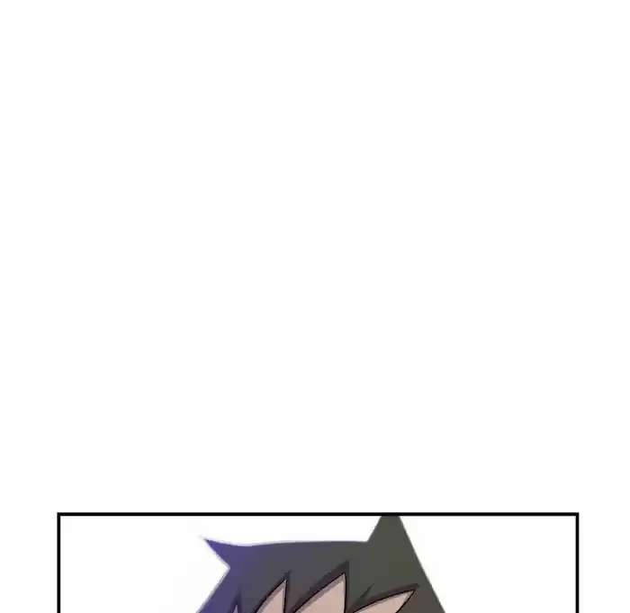 Legend: The Beginning Chapter 173