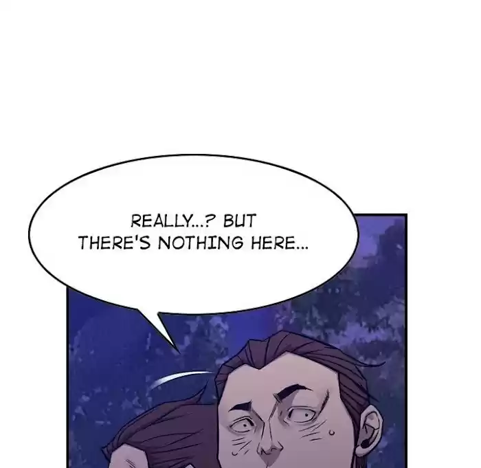 Legend: The Beginning Chapter 173