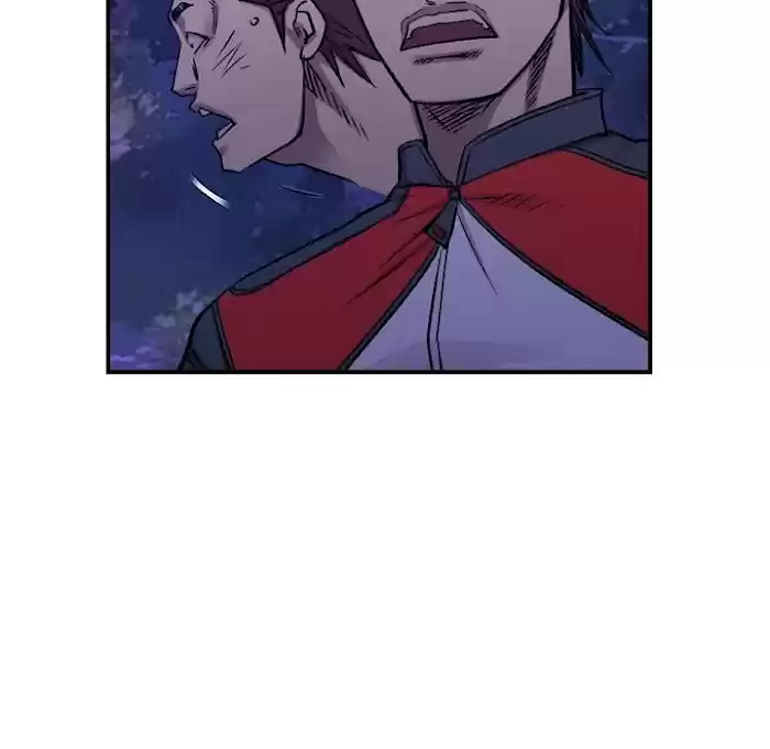 Legend: The Beginning Chapter 173