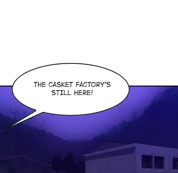 Legend: The Beginning Chapter 173