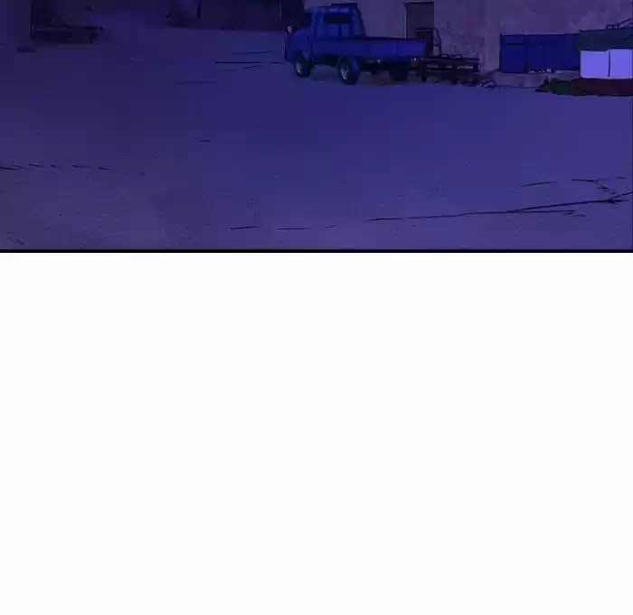 Legend: The Beginning Chapter 173