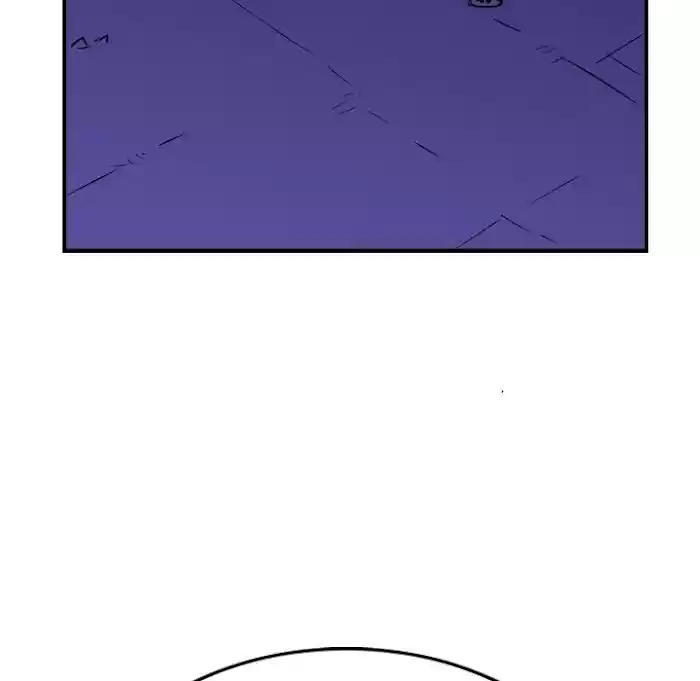 Legend: The Beginning Chapter 173