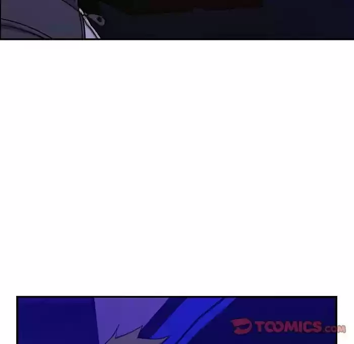 Legend: The Beginning Chapter 173