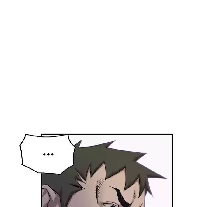 Legend: The Beginning Chapter 173