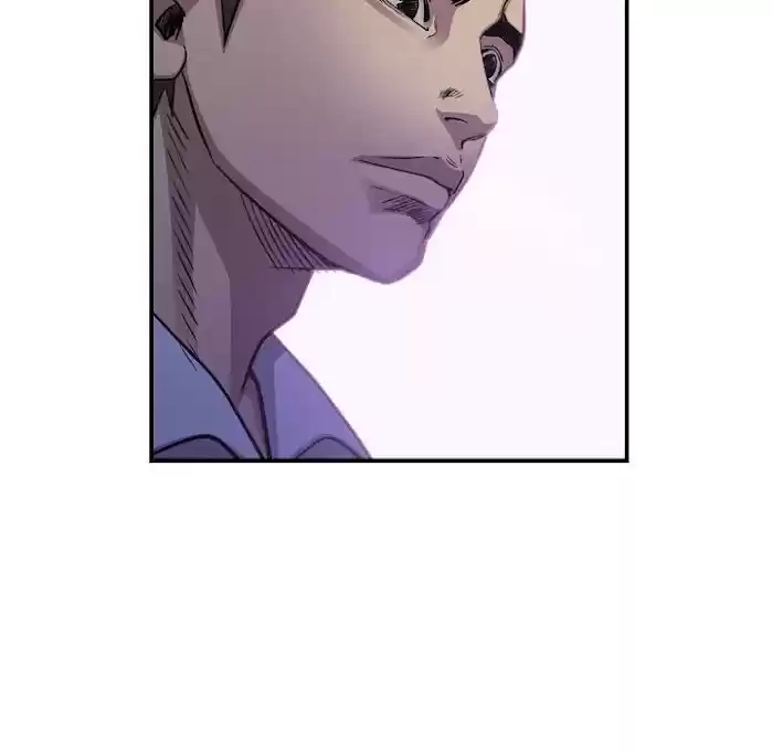 Legend: The Beginning Chapter 173