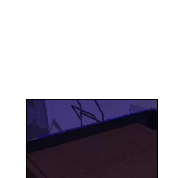 Legend: The Beginning Chapter 173