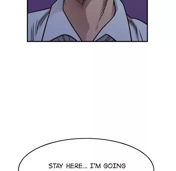 Legend: The Beginning Chapter 173