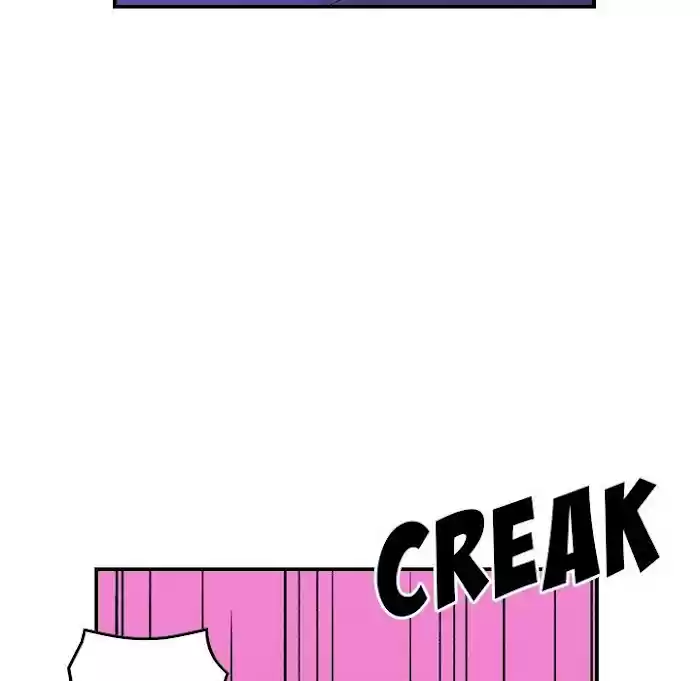 Legend: The Beginning Chapter 173