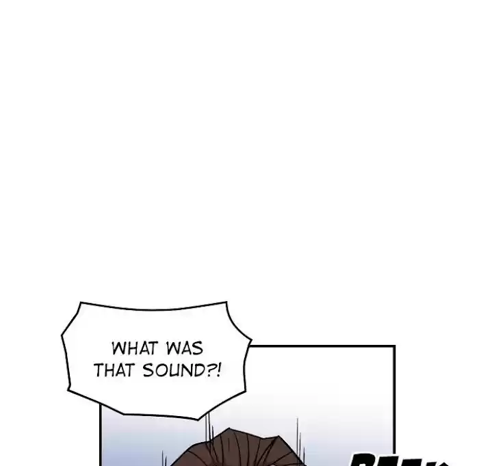 Legend: The Beginning Chapter 173