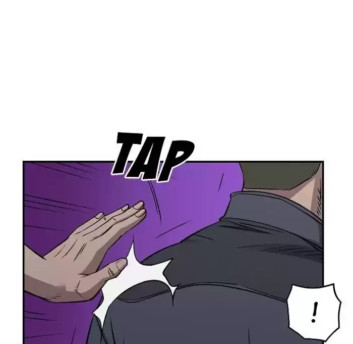 Legend: The Beginning Chapter 173