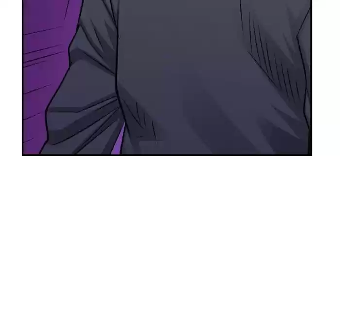 Legend: The Beginning Chapter 173