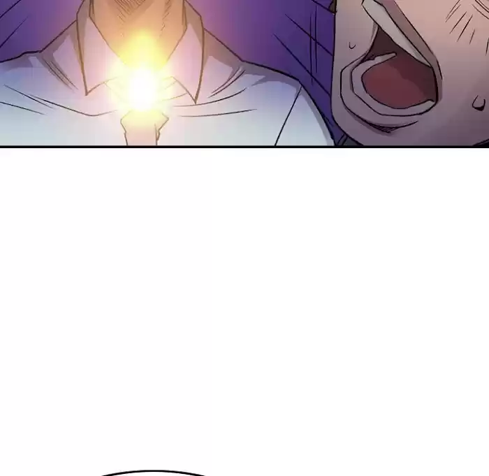 Legend: The Beginning Chapter 173