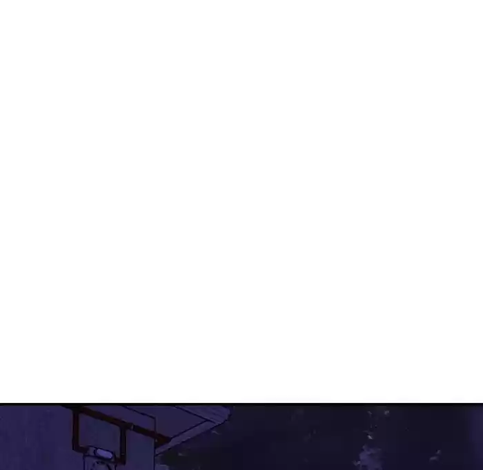 Legend: The Beginning Chapter 173