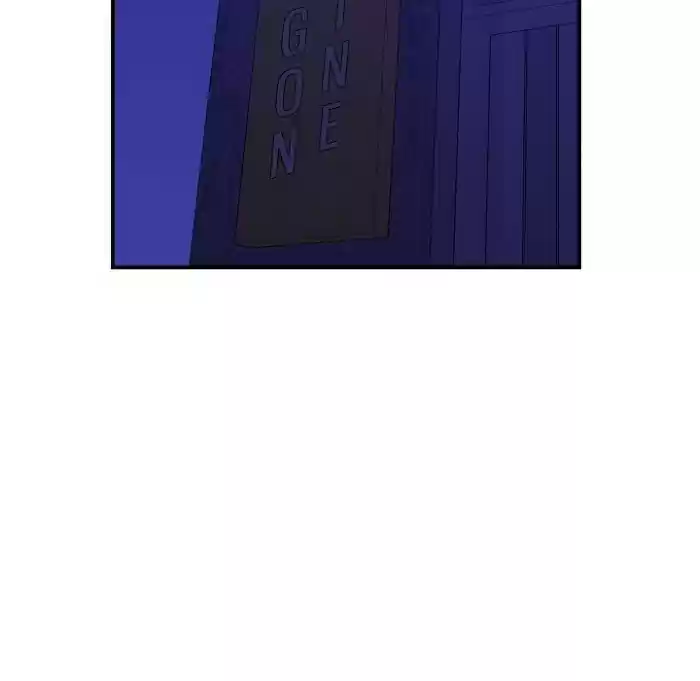 Legend: The Beginning Chapter 173