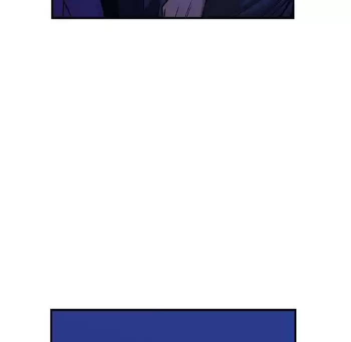 Legend: The Beginning Chapter 173