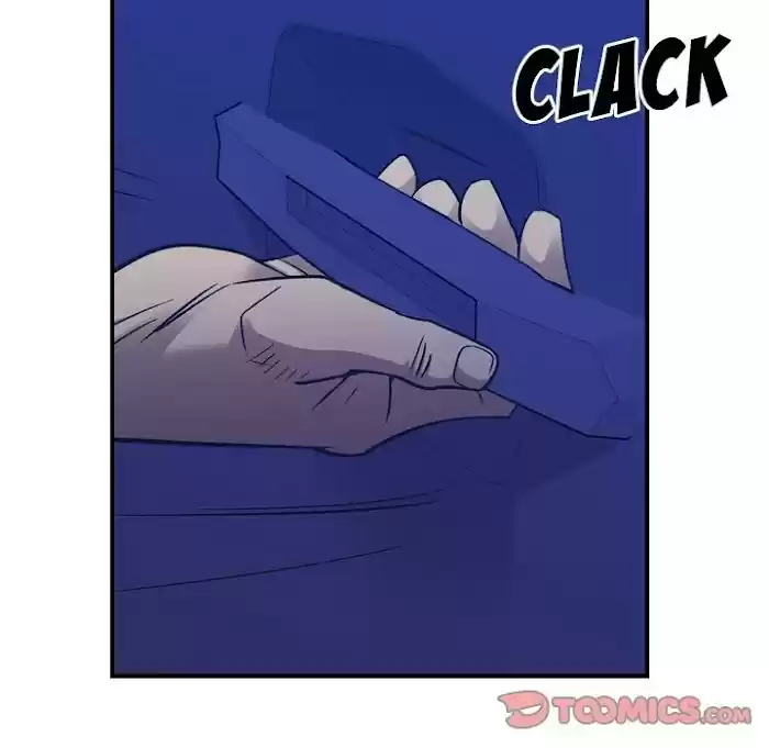 Legend: The Beginning Chapter 173