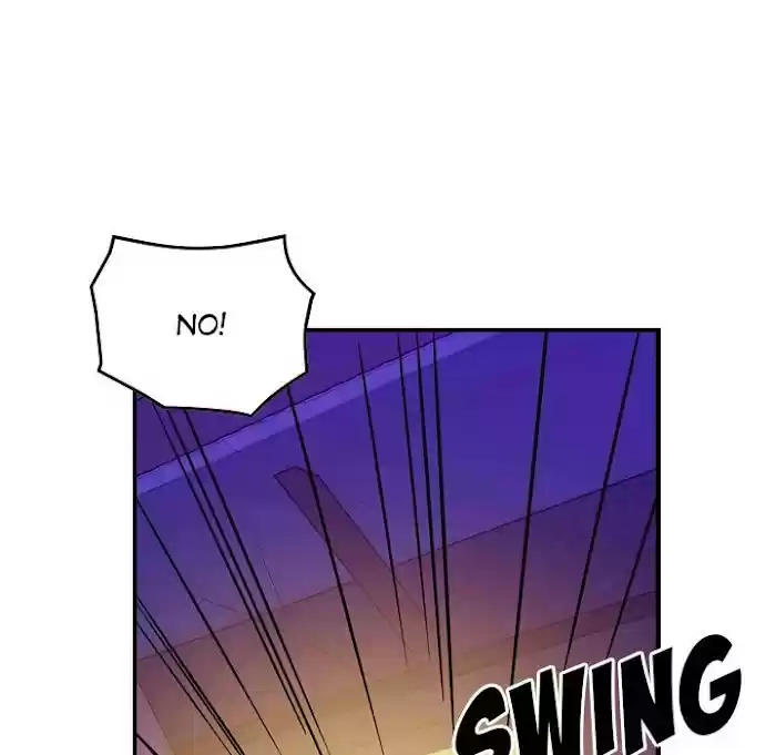 Legend: The Beginning Chapter 173