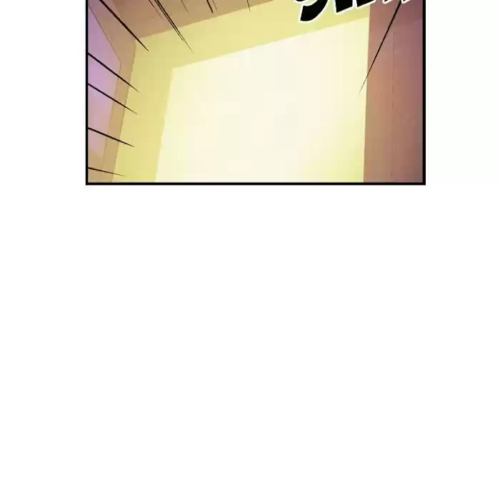 Legend: The Beginning Chapter 173