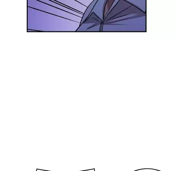 Legend: The Beginning Chapter 173