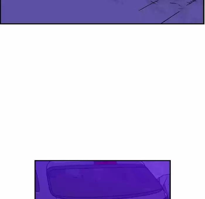 Legend: The Beginning Chapter 173