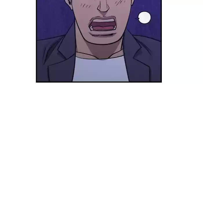 Legend: The Beginning Chapter 173