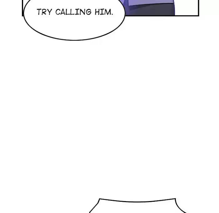 Legend: The Beginning Chapter 173