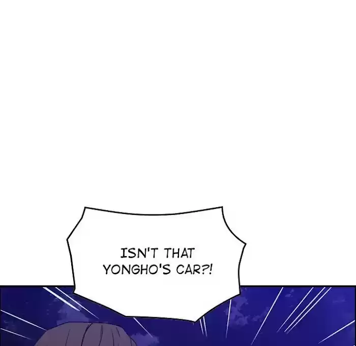 Legend: The Beginning Chapter 173