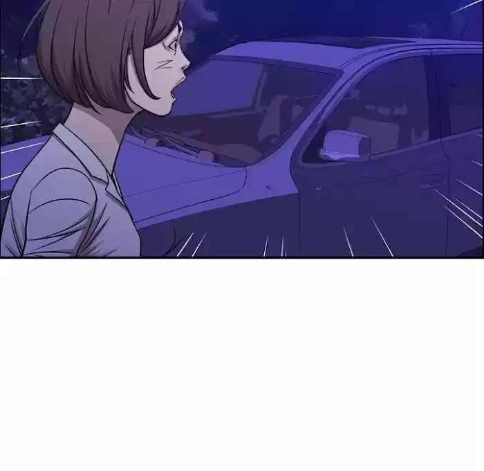 Legend: The Beginning Chapter 173