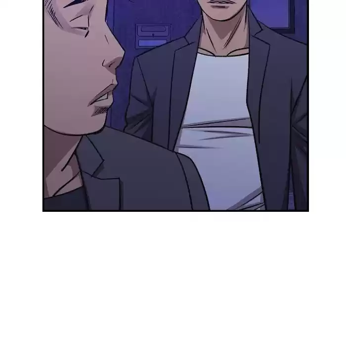 Legend: The Beginning Chapter 173