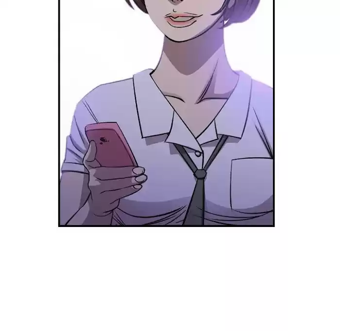 Legend: The Beginning Chapter 173