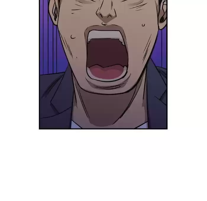 Legend: The Beginning Chapter 173