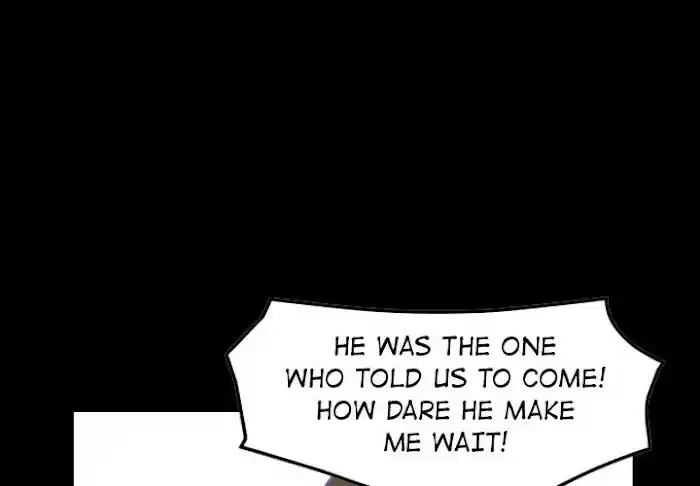 Legend: The Beginning Chapter 174