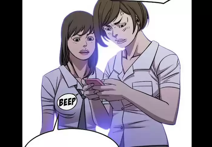 Legend: The Beginning Chapter 174