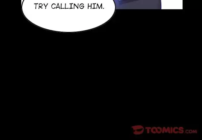 Legend: The Beginning Chapter 174