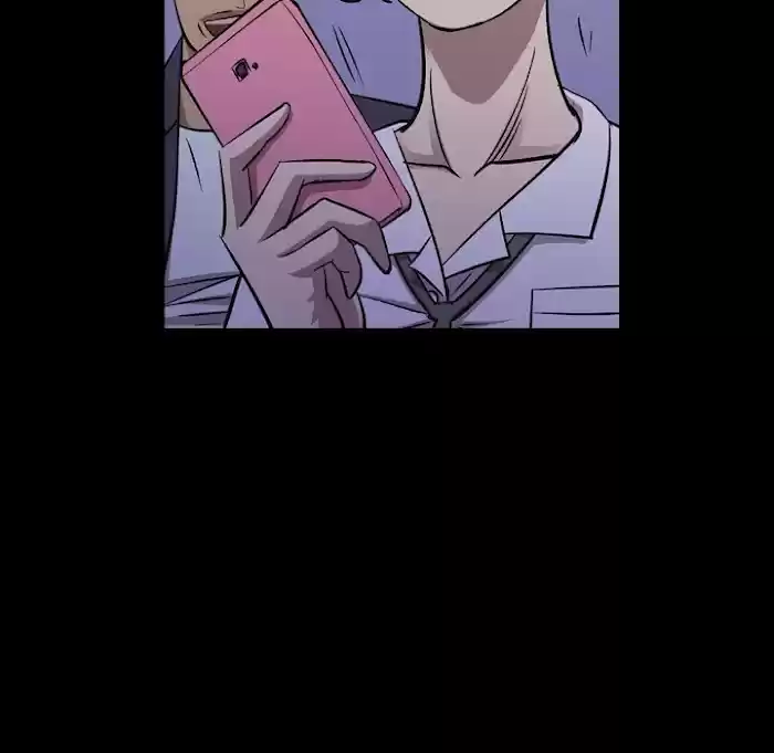 Legend: The Beginning Chapter 174