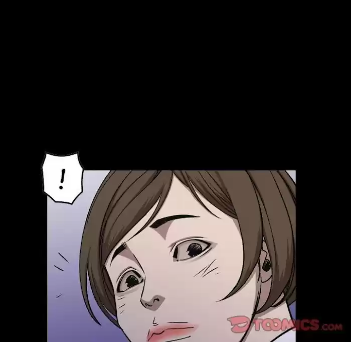 Legend: The Beginning Chapter 174